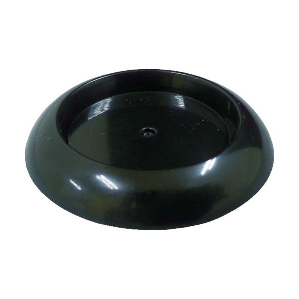 gXRR:TRUSCO LX^-p󂯎M St 64MM  TUR630-BK ^:TUR630-BK