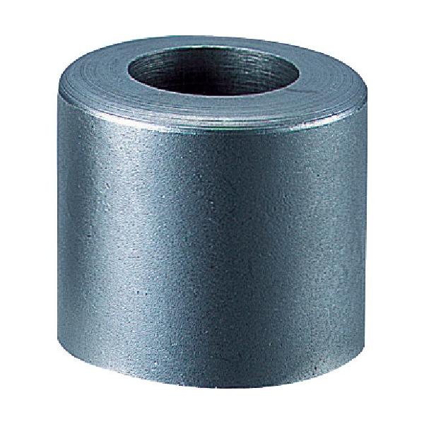 gXRR:TRUSCO W^_CX 43mm a25.0mm TUU-25.0 ^:TUU-25.0