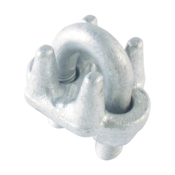 gXRR:TRUSCO bCNbv 10mm bL TWCF-010 ^:TWCF-010