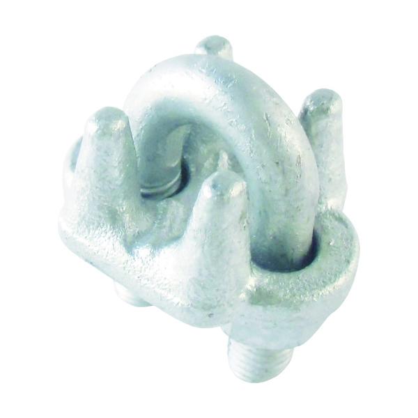 gXRR:TRUSCO bCNbv 6mm bL TWCF-06 ^:TWCF-06