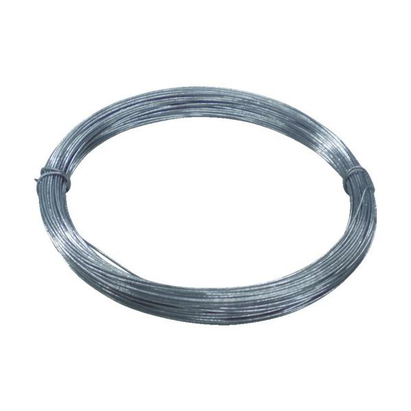 gXRR:TRUSCO X`[j ^Cv 28 a0.35mm×17m nZbL TYWS-035 ^:TYWS-035