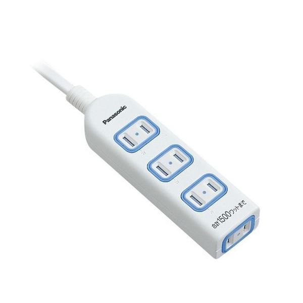 �p�i�\�j�b�N:�U�E�^�b�vX(���S�݌v���E�p�b�L���t�R���Z���g)(4�R��)(�X�i�b�v�L���b�v�E2m�R�[�h�t) �^��:WHA2524WKP