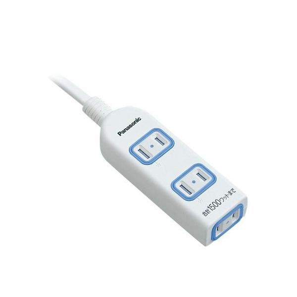 �p�i�\�j�b�N:�U�E�^�b�vX(���S�݌v���E�p�b�L���t�R���Z���g)(3�R��)(�X�i�b�v�L���b�v�E3m�R�[�h�t) �^��:WHA2533WKP