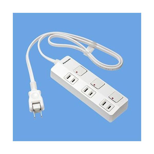 �p�i�\�j�b�N:�U�E�^�b�vZ(AC�A�_�v�^�[�Ή�)(3�R��)(�X�i�b�v�L���b�v�E2m�R�[�h�t)(�z���C�g) �^��:WHS25239WP