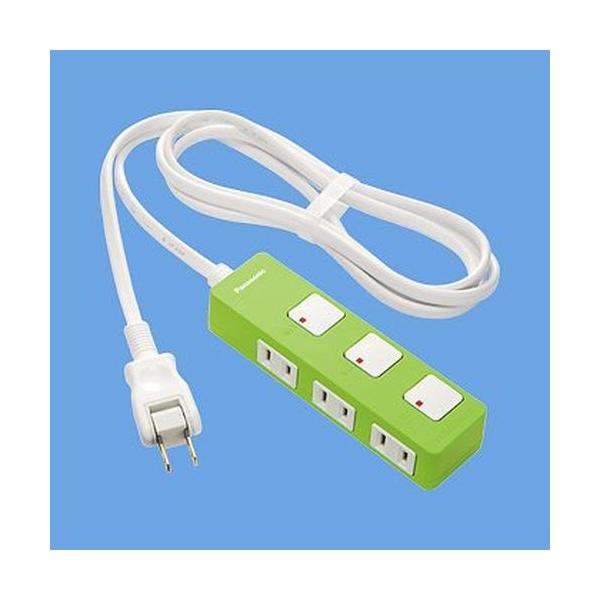 �p�i�\�j�b�N:�U�E�^�b�vZ(3�R��)(�X�i�b�v�L���b�v�E2m�R�[�h�t) �^��:WHS2523GP