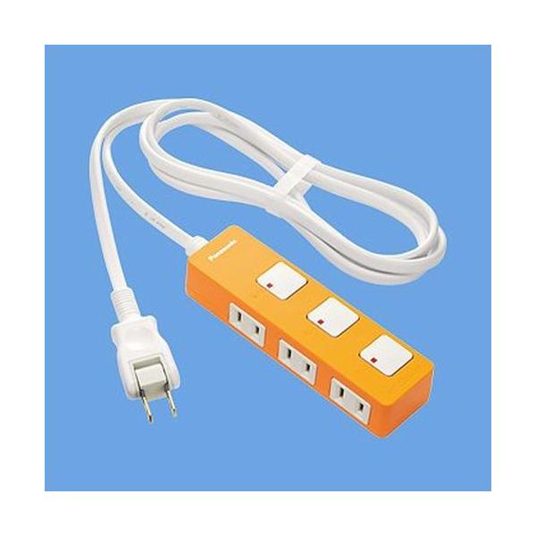 �p�i�\�j�b�N:�U�E�^�b�vZ(3�R��)(�X�i�b�v�L���b�v�E2m�R�[�h�t) �^��:WHS2523JP