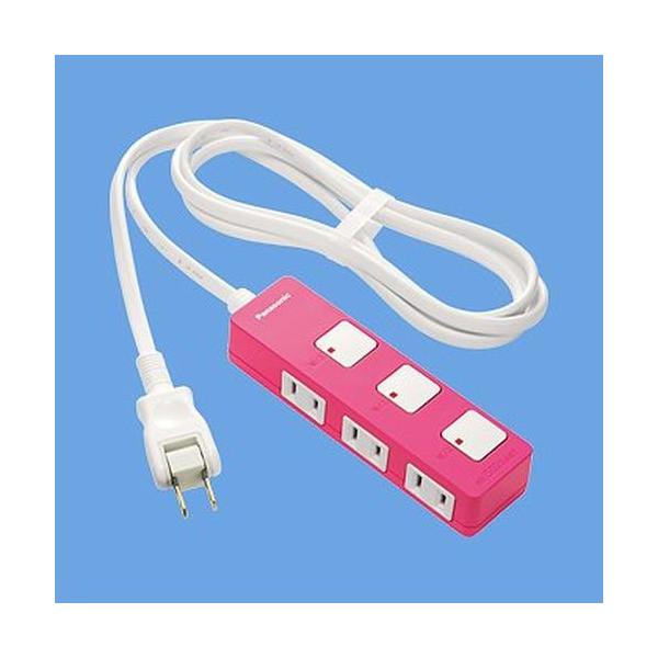 �p�i�\�j�b�N:�U�E�^�b�vZ(3�R��)(�X�i�b�v�L���b�v�E2m�R�[�h�t) �^��:WHS2523NP