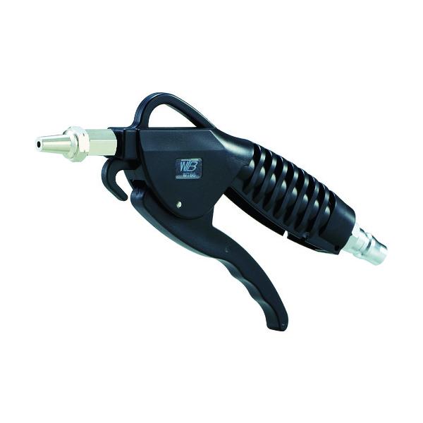 WTB���^�x�R�[�|���[�V����:WTB �u���b�N�v���_�X�^�[�K�� WT66S-0P �^��:WT66S-0P