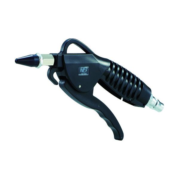 WTB���^�x�R�[�|���[�V����:WTB �u���b�N�v���_�X�^�[�K�� WT66S-GP �^��:WT66S-GP