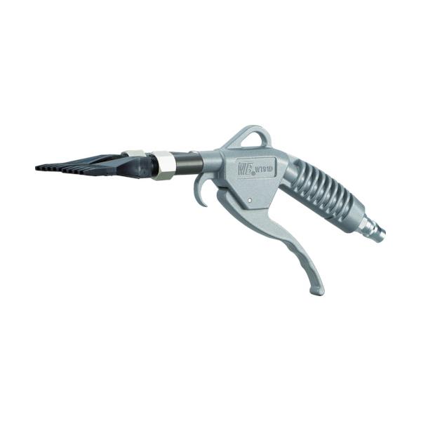 WTB^xR[|[V:WTB }OcC_X^[K WT91D-2HSJP ^:WT91D-2HSJP