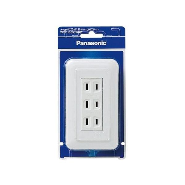 �p�i�\�j�b�N:�R�X���V���[�Y���C�h21 �����g���v���R���Z���g(�v���[�g�t)(�z���C�g) �^��:WTP13033WKP