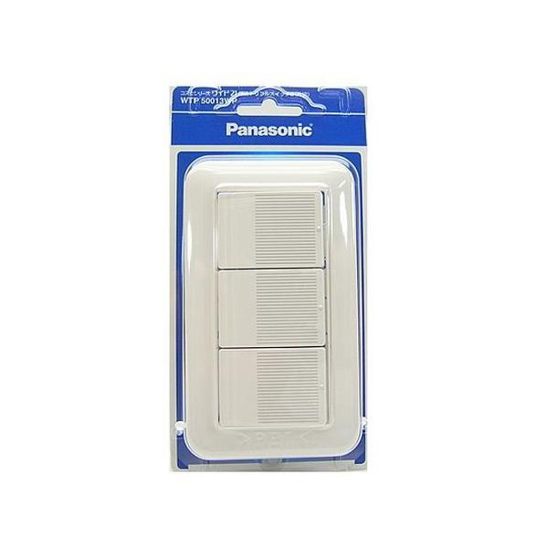 �p�i�\�j�b�N:�R�X���V���[�Y���C�h21 �����g���v���X�C�b�`B(�А�)(�v���[�g�t)(�z���C�g) �^��:WTP50013WP