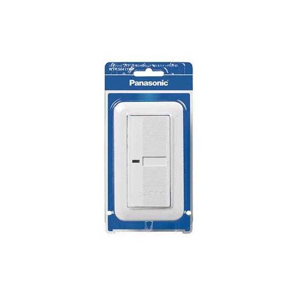 pi\jbN:RXV[YCh21 pCbgEقXCb`B(А)(v[gt)(zCg) ^:WTP50411WP