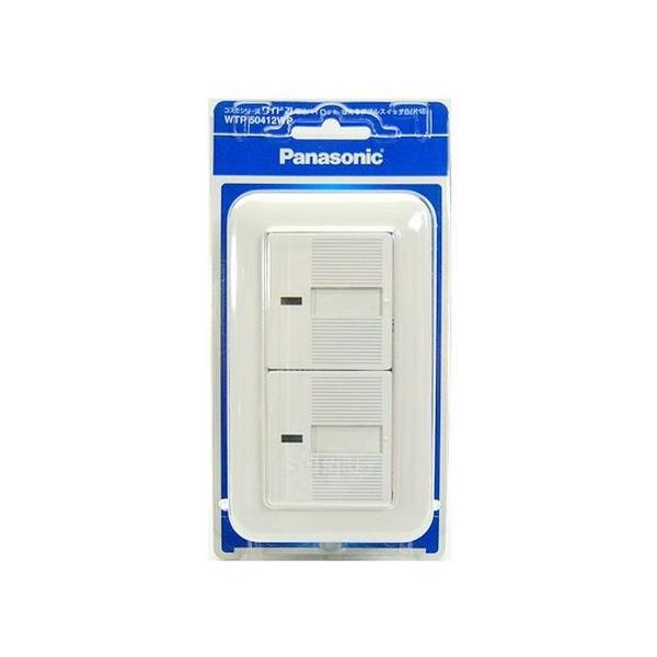 pi\jbN:RXV[YCh21 pCbgEق_uXCb`B(А)(v[gt)(zCg) ^:WTP50412WP