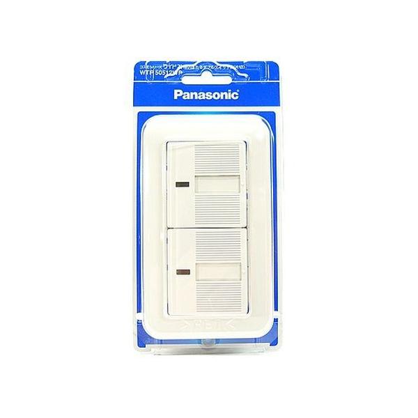 pi\jbN:RXV[YCh21 ق_uXCb`B(А)(v[gt)(zCg) ^:WTP50512WP