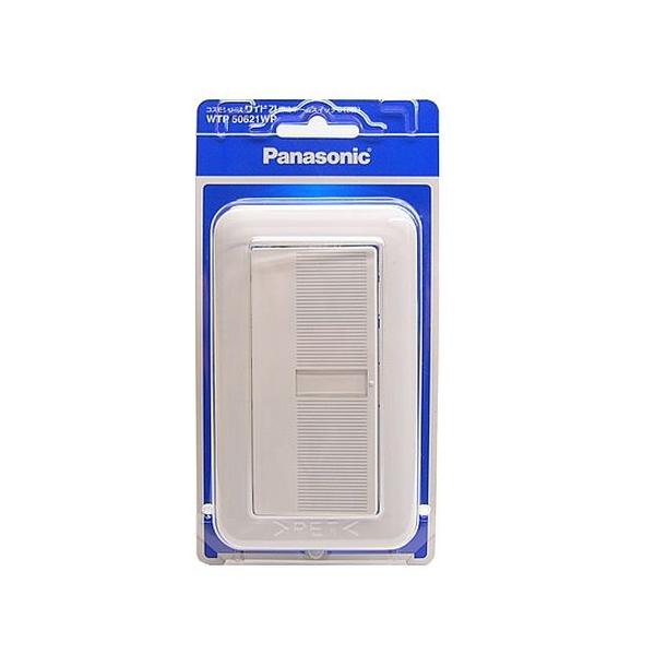 pi\jbN:RXV[YCh21 l[XCb`C(3H)(v[gt)(zCg) ^:WTP50621WP