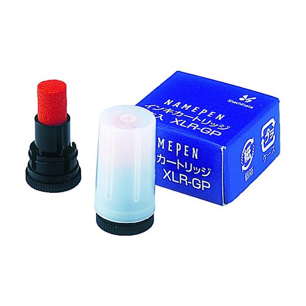 V`n^:V`n^ l[yJ[gbWCL  XLR-GP-5 ^:XLR-GP-5i1Zbg:2j