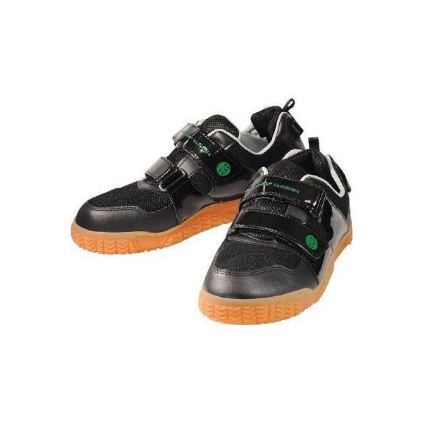 ی:ی ₭03 ubN 25.5cm YANE03-BK-255 ^:YANE03-BK-255