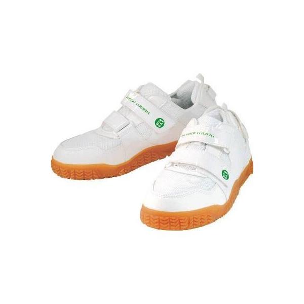 ی:ی ₭03 zCg 24.5cm YANE03-WH-245 ^:YANE03-WH-245