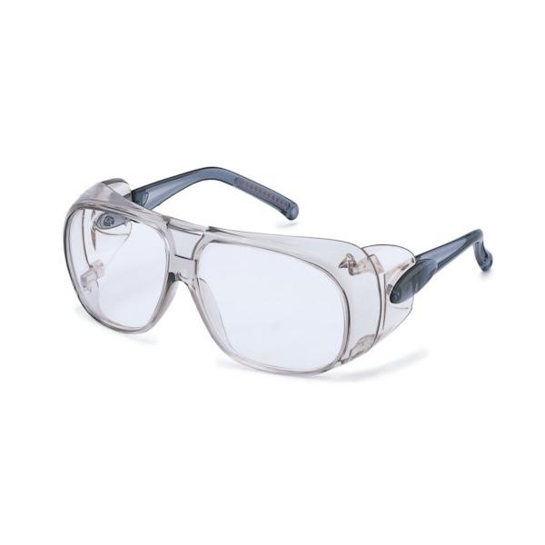 R{w:YAMAMOTO ^Z[teBOX YS-75 PET-AF ^:YS-75 PET-AF