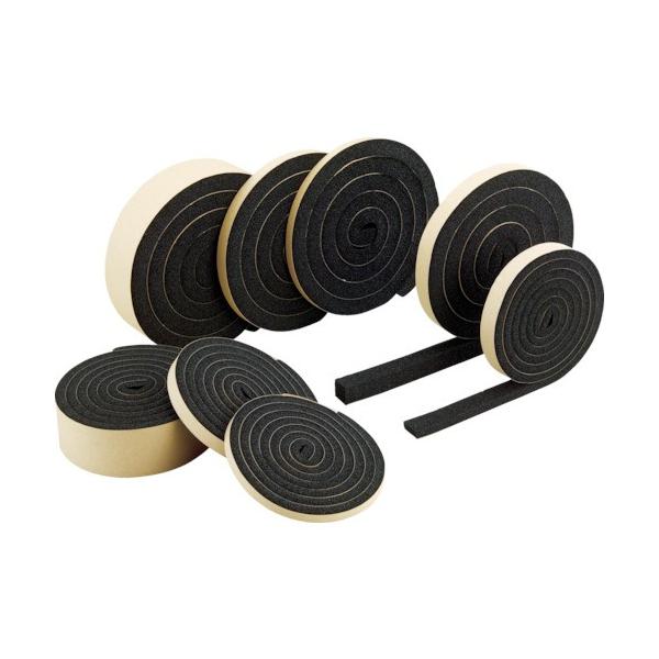 �g���X�R���R:TRUSCO �C���h���p�b�L���e�[�v 15mm×20mm×2m TWST-1520 �^��:TWST-1520