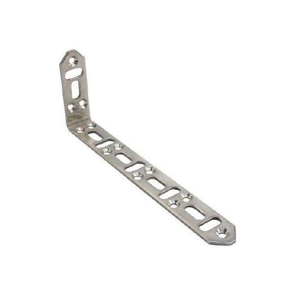 _Ch[ng:_Ch[ng sb^T|[gXeXTL2007S S3×25×200×75mm 00065855 ^:00065855