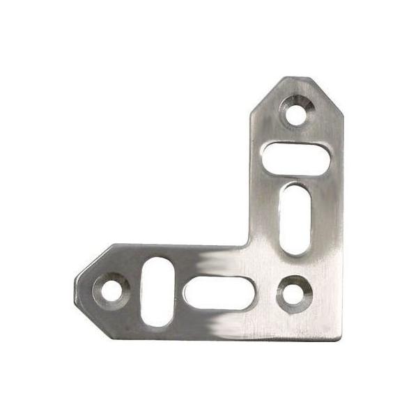 _Ch[ng:_Ch[ng sb^T|[g XeX TFL70 S 3×25×70×70mm 00065862 ^:00065862