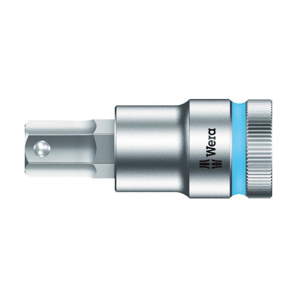 Wera:Wera 8740 C HF 1/2 7.0mm 003823 ^:003823