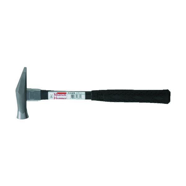 {쏊: ؍HƗpn}[ }Oi؋ 24mm 008315 ^:008315