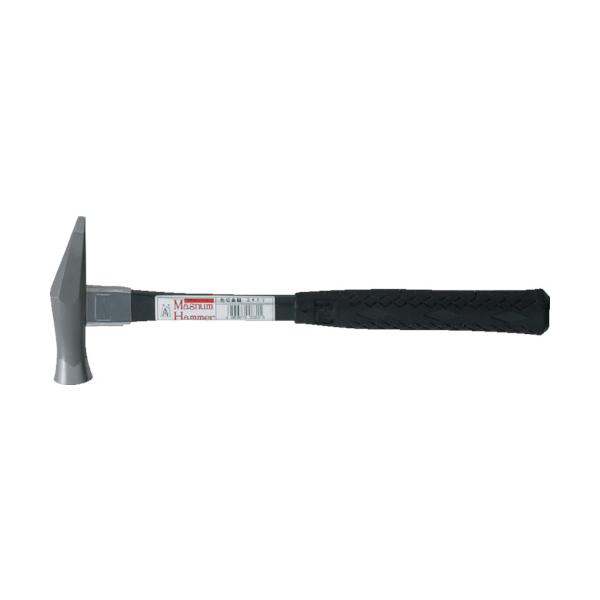 {쏊: ؍HƗpn}[ }Oi؋ 27mm 008322 ^:008322