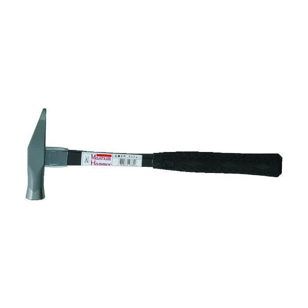 {쏊: ؍HƗpn}[ }OiD\300g 008612 ^:008612