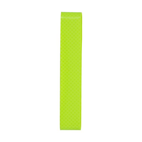 �{�����쏊:���� EXG-TAPE�� 039968 �^��:039968