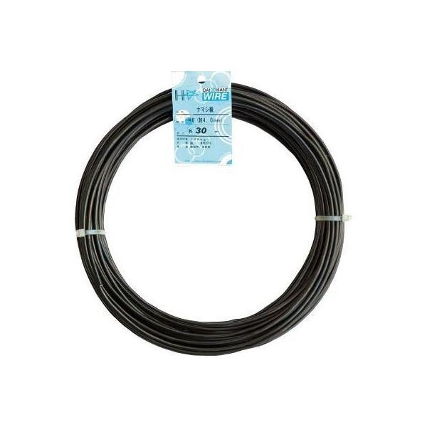 _Ch[ng:DAIDOHANT Ȃ܂S 8x30M 3KG 10155334 ^:10155334