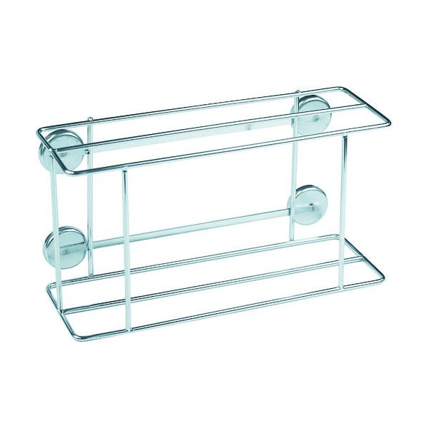 Oa쏊:sanwa }OlbgO[uz_[ 107-030 ^:107-030