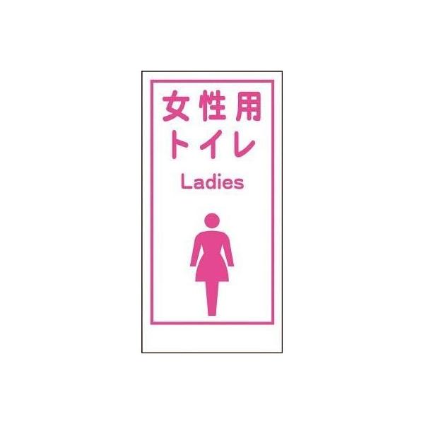 O[NX:O[NX }KWLA-019 pgC Ladies 1148860019 ^:1148860019