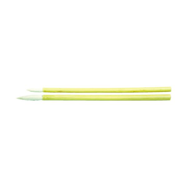 �C���_�X�g���[�R�[��:KOWA �����M�Z�b�g OCTAGON 1���E10�� 11651 �^��:11651�i1�Z�b�g:2�{���j