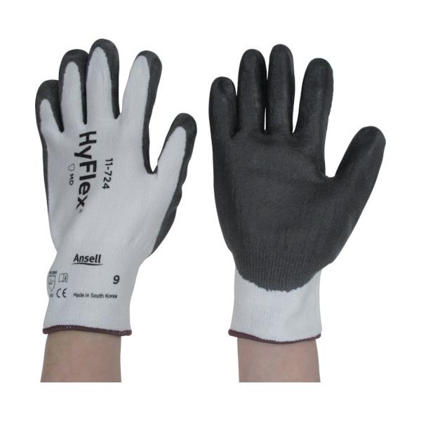 AZEwXPAEWp:AZ ϐؑn nCtbNX11-724 L 11-724-9 ^:11-724-9