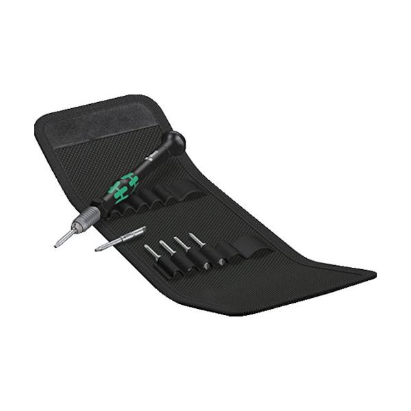 Wera:Wera NtgtH[RpNg }CN7 135937 ^:135937