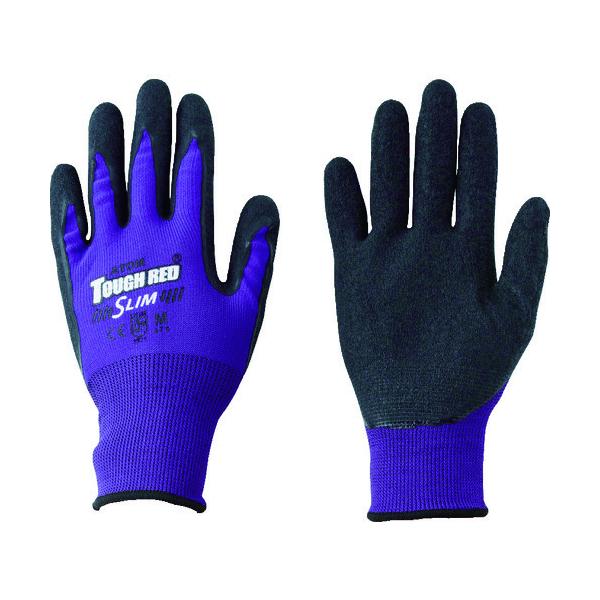 Ag:Ag ^tbhX M 1450-1P-M ^:1450-1P-M