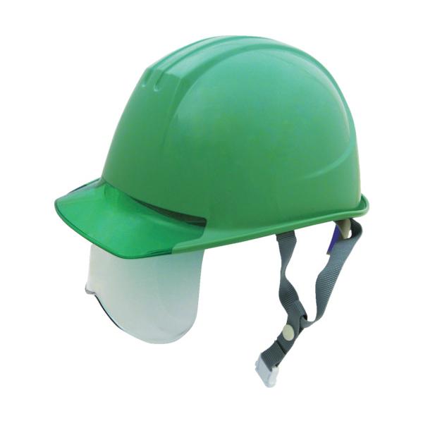 J򐻍쏊:^jU GACgڃV[hʕtwbg ST161VJ-SH(EPA) X̐F O[ 161VJ-SH-G2V3-J ^:161VJ-SH-G2V3-J