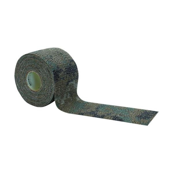 McNETT:Gear Aid Jt[We[v Vh[OX 19502 ^:19502