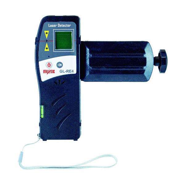 }C]bNX:}C]bNX Zbg G-410/440SRpGL-RE4/GL-RC 221325 ^:221325