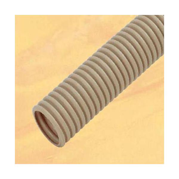 �C�m�A�b�N�Z��:�ǂ������p�T���� �^��:AOS-V30