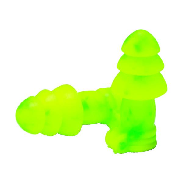 �����f�b�N�X�W���p��:MOLDEX JETZ�Ďg�p�\������R�[�h���� 6450 �^��:6450