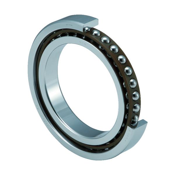 NTN:NTN B ���`�{�[���x�A�����O ���֌a45mm �O�֌a85mm ��19mm 7209 �^��:7209