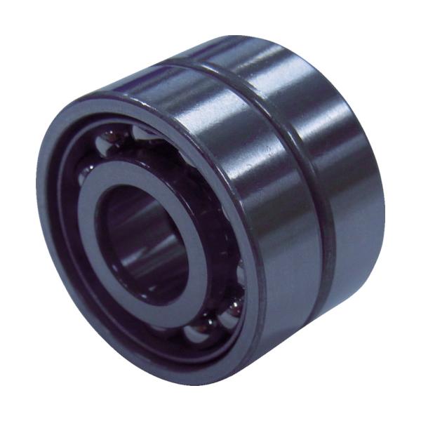 NTN:NTN B`{[xAO(ڐGp40xwʑg)a45mmOa100mm50mm 7309BDB ^:7309BDB