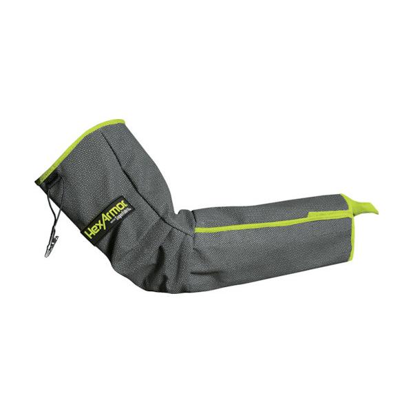 HexArmor:HEX ARMOR 19 �A�[���X���[�u AS019S M 754026 �^��:754026