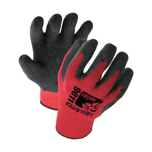 HexArmor:HEX ARMOR �ϐؑn��� ���x��6�V���[�Y 9011 M 754045 �^��:754045