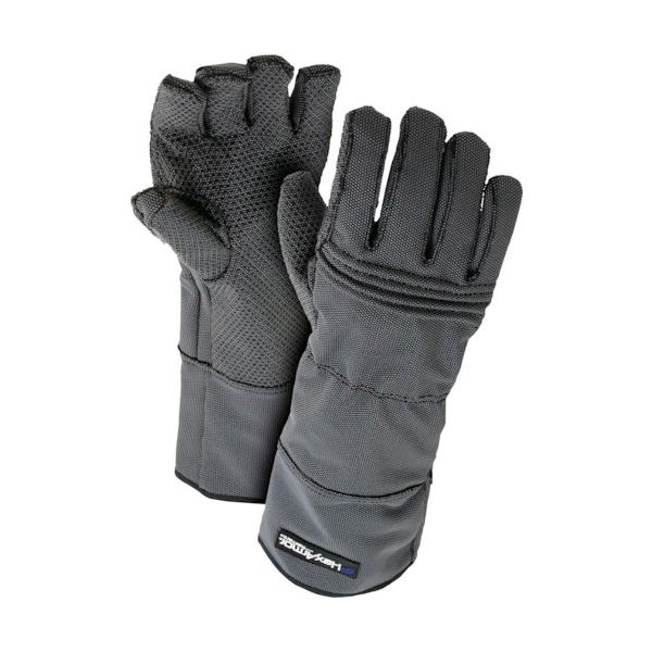 HexArmor:HEX ARMOR ϐؑn wNX400R6E L 754075 ^:754075