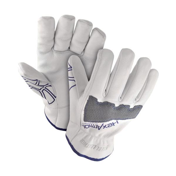 HexArmor:HEX ARMOR �ϐؑn��� �X�`�[�����U�[3 5033 M 754086 �^��:754086